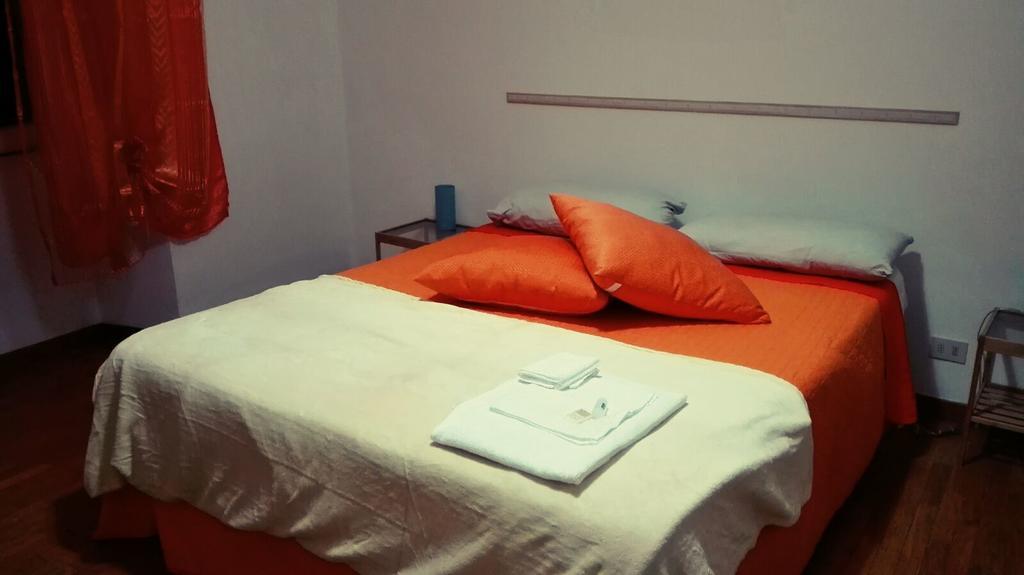 Gasthof In Trastevere *