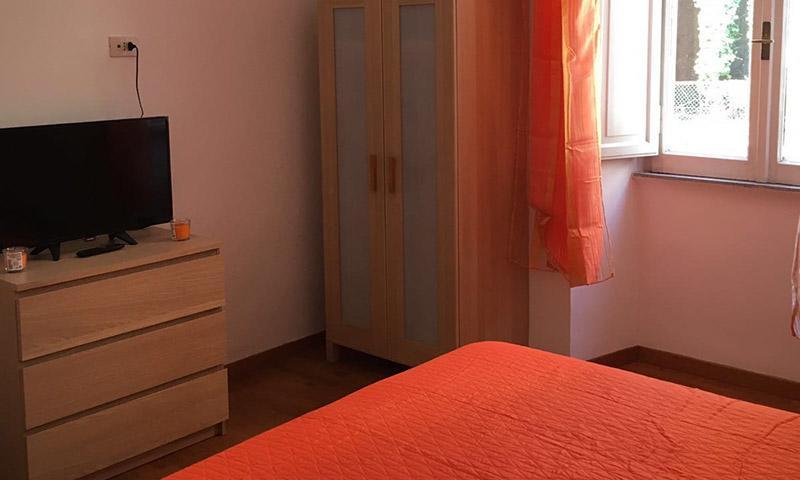Gasthof In Trastevere *